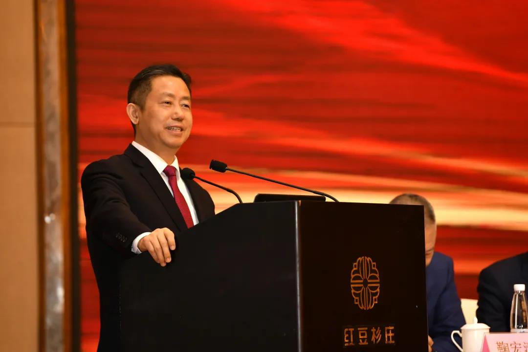 動員大會2 動員大會2