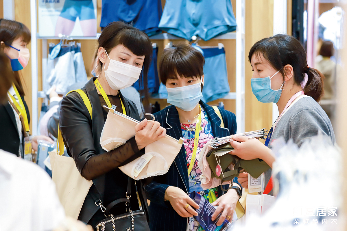 微信圖片_20210416110325 微信圖片_20210416110325