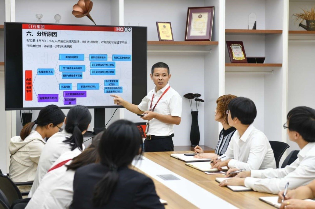 試點企業(yè)3 試點企業(yè)3