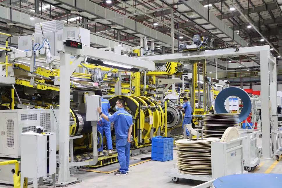 通用輪胎01 通用輪胎01