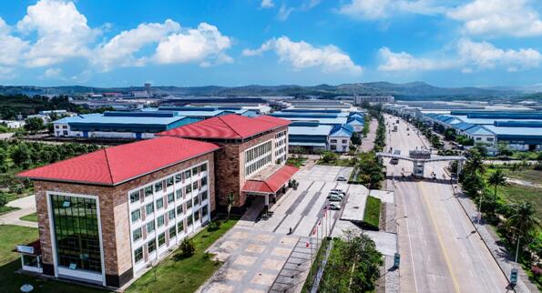 西港特區(qū)01 西港特區(qū)01