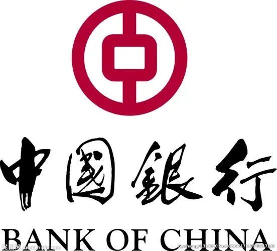 中國(guó)銀行