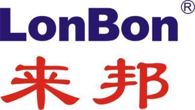 蕪湖來邦科技股份公司